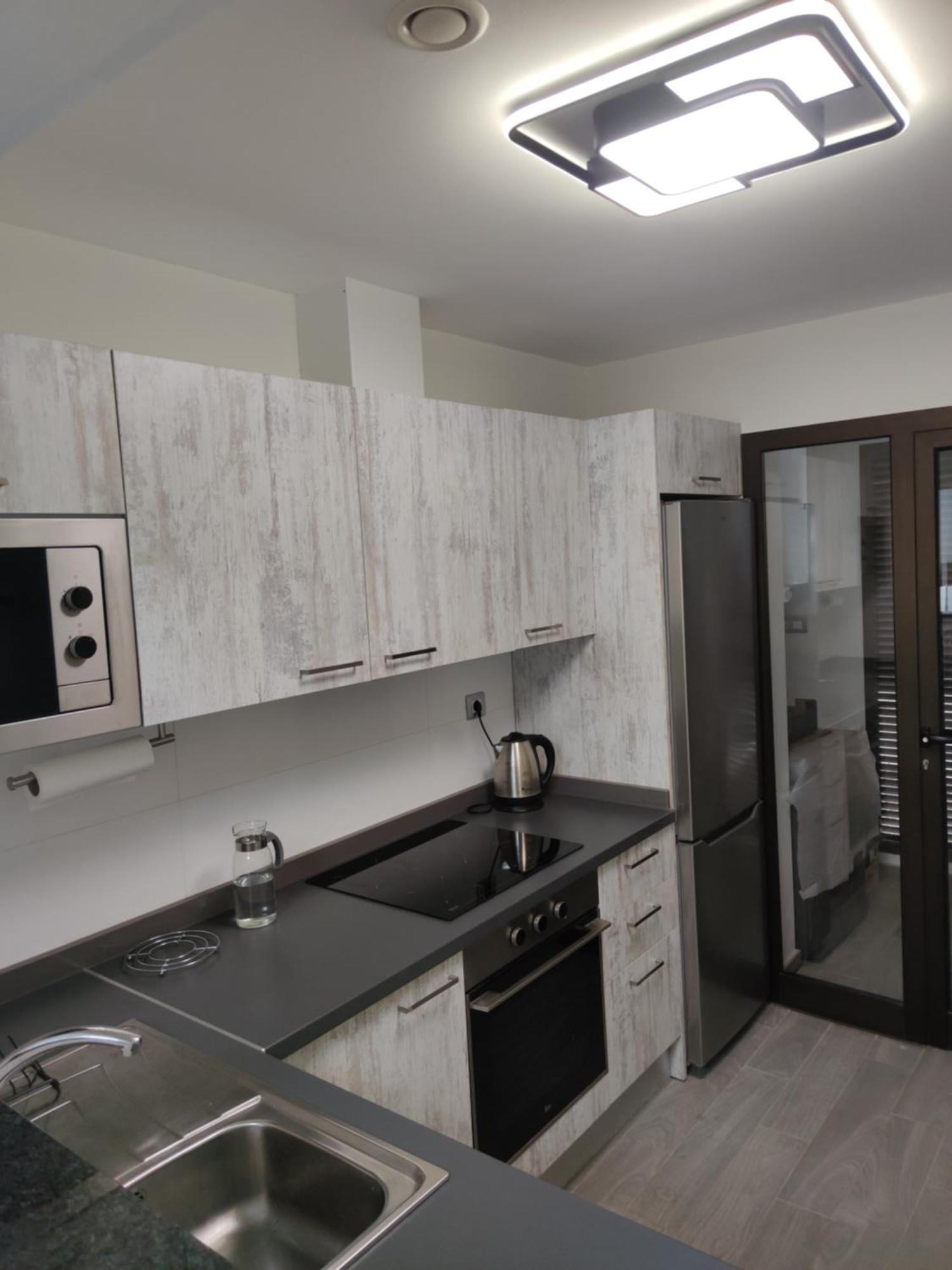 Serene Luxury Apartment With Pool - Viento Azul Antigua  Εξωτερικό φωτογραφία