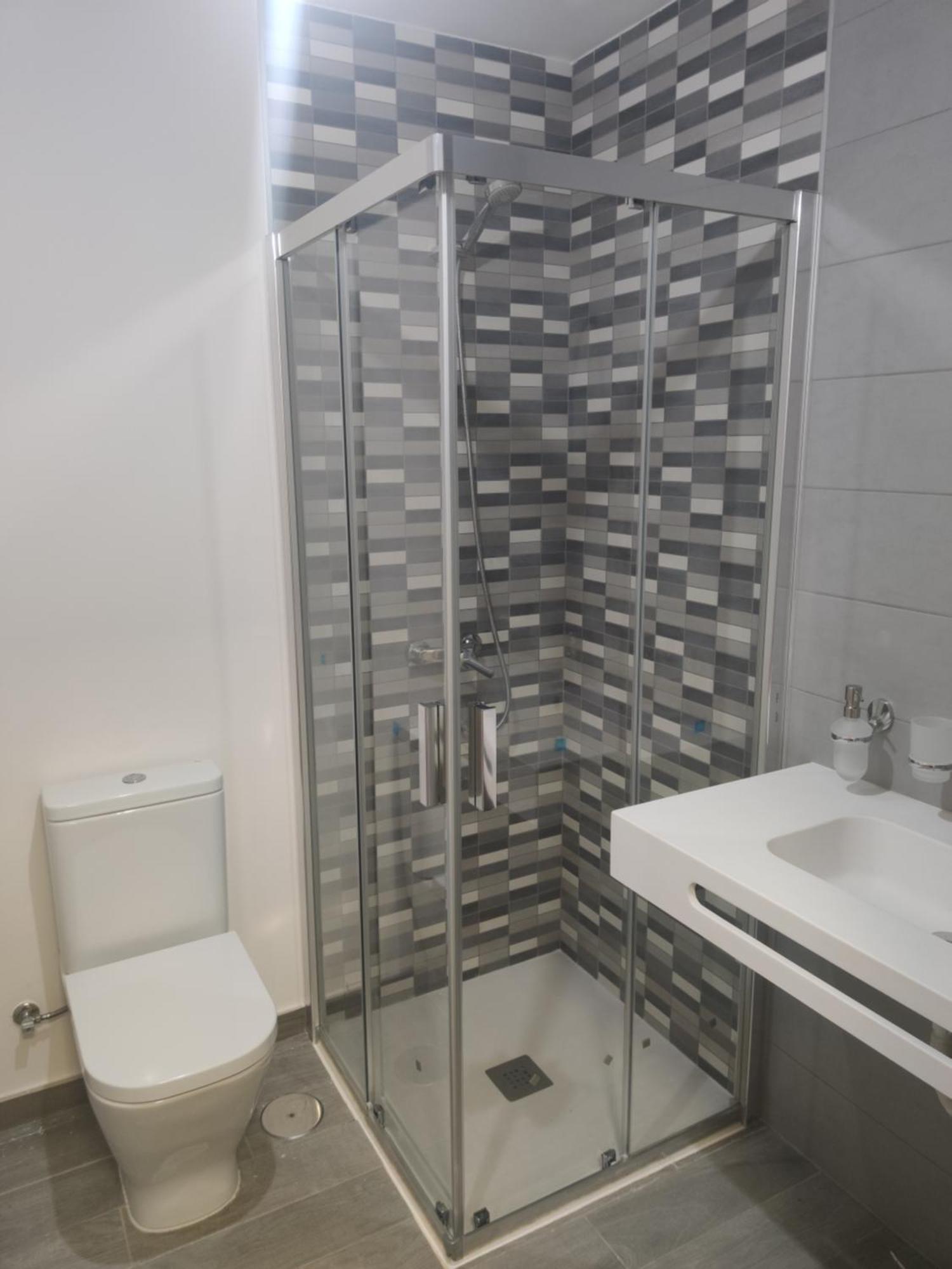 Serene Luxury Apartment With Pool - Viento Azul Antigua  Εξωτερικό φωτογραφία
