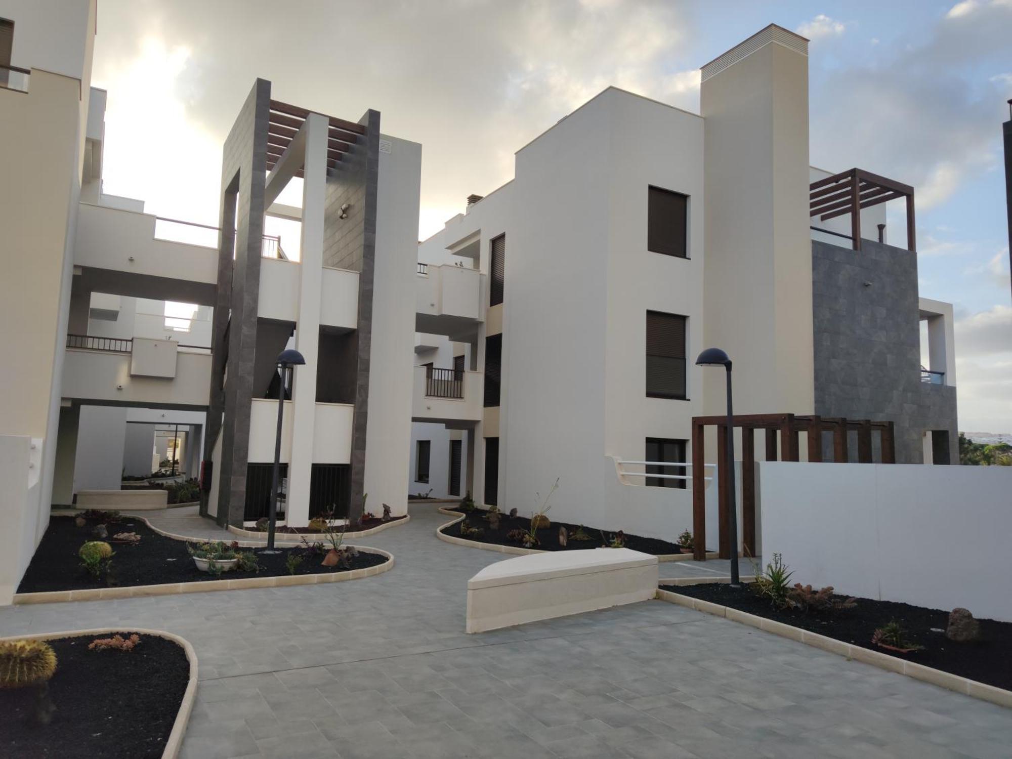 Serene Luxury Apartment With Pool - Viento Azul Antigua  Εξωτερικό φωτογραφία