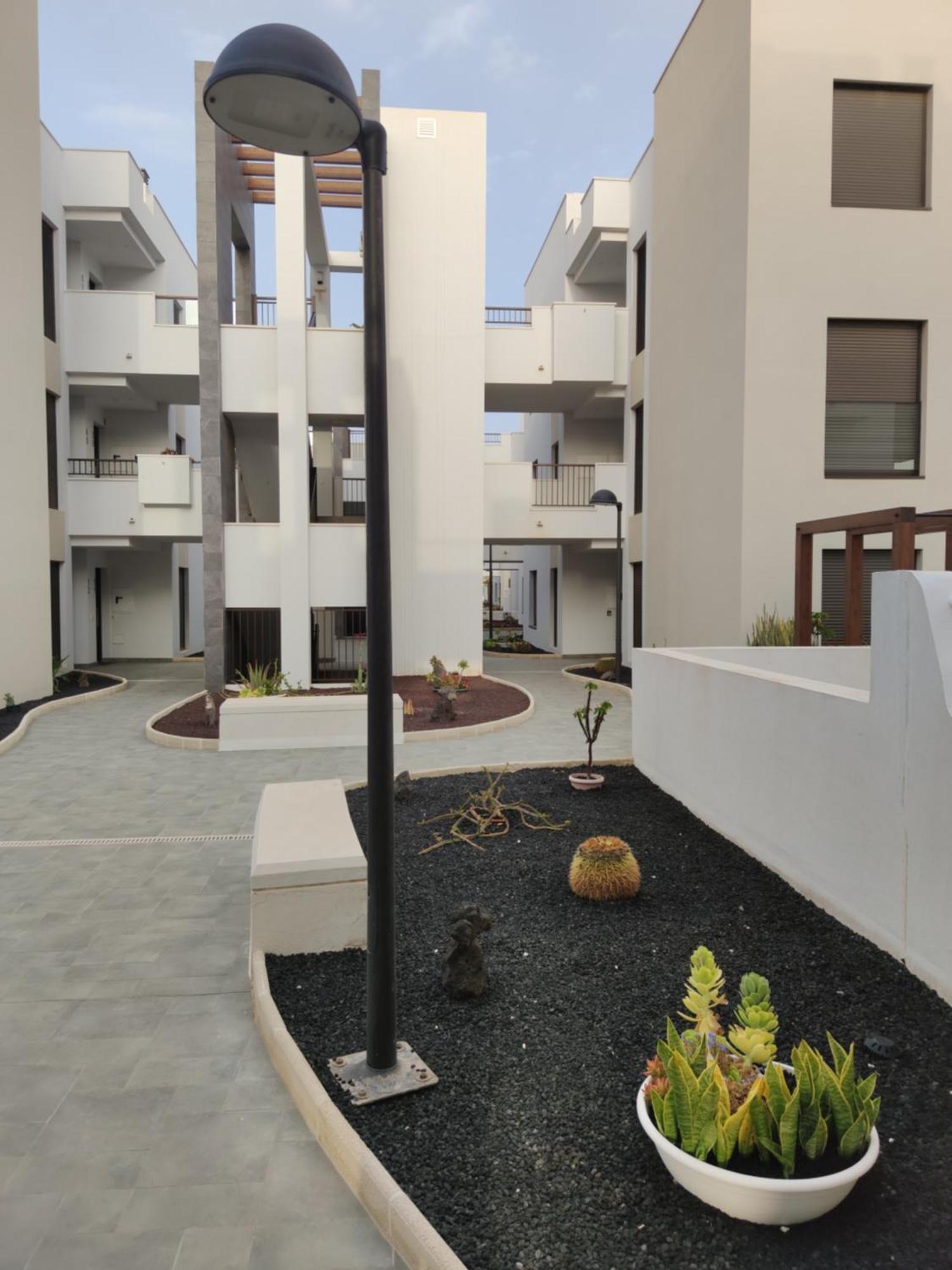 Serene Luxury Apartment With Pool - Viento Azul Antigua  Εξωτερικό φωτογραφία