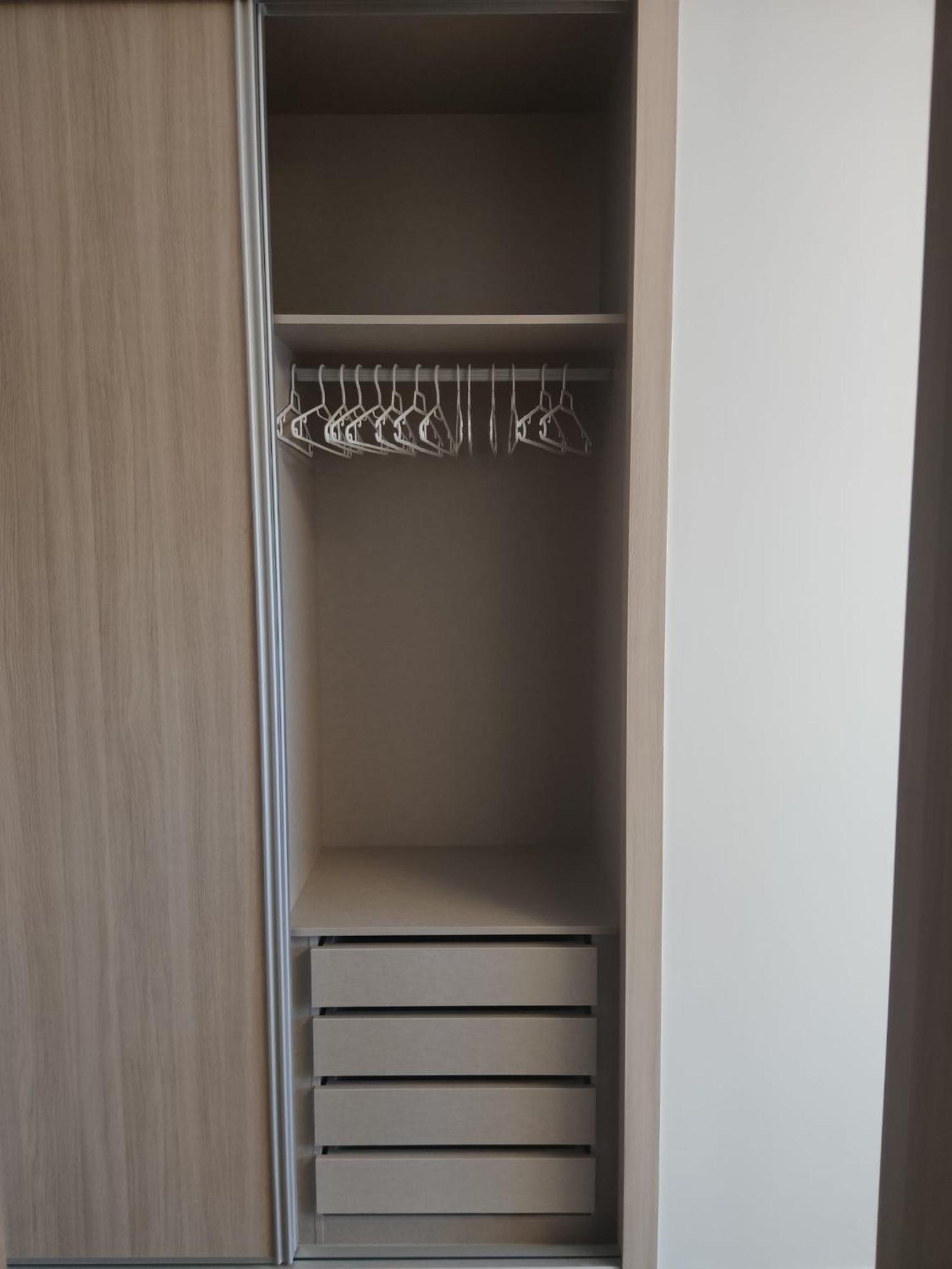 Serene Luxury Apartment With Pool - Viento Azul Antigua  Εξωτερικό φωτογραφία