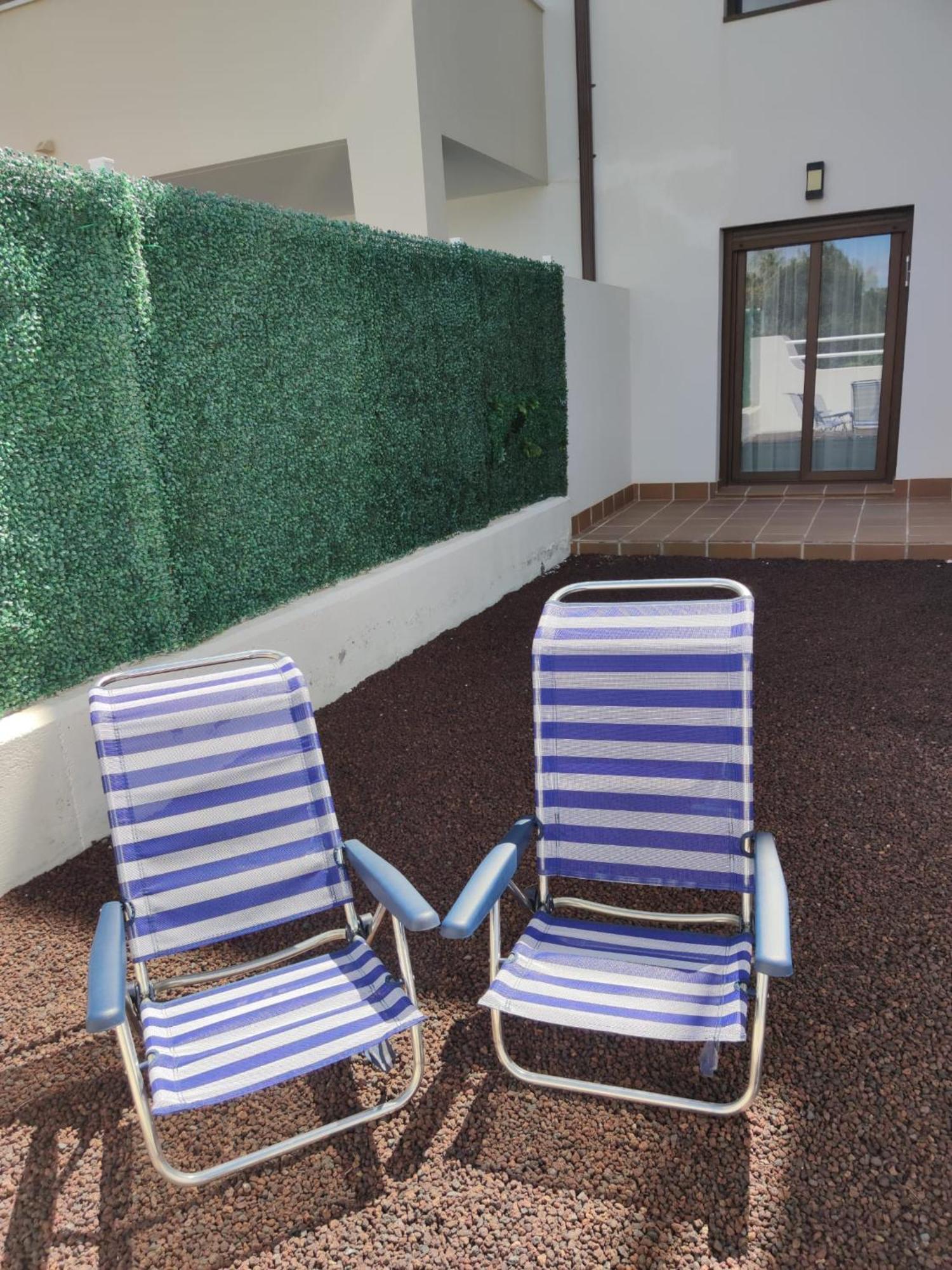 Serene Luxury Apartment With Pool - Viento Azul Antigua  Εξωτερικό φωτογραφία
